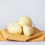 Biola_Formaggi_ProvolaStagionata-600x600 (1)